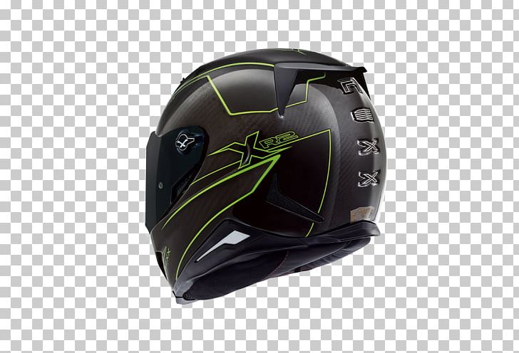 Bicycle Helmets Motorcycle Helmets Lacrosse Helmet Nexx PNG, Clipart, Bicycle Clothing, Bicycle Helmet, Bicycle Helmets, Exhaust System, Motorcycle Free PNG Download