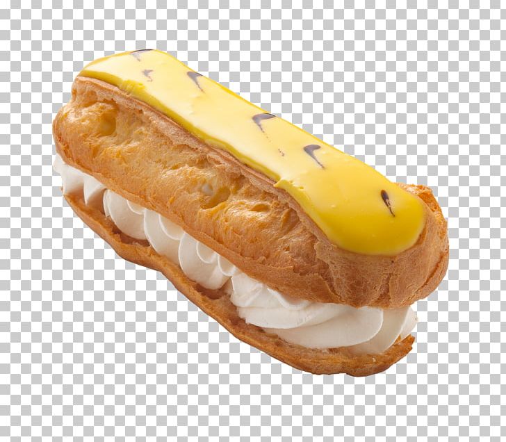 Breakfast Sandwich Profiterole Ham And Cheese Sandwich Fast Food PNG, Clipart, Banane, Breakfast, Breakfast Sandwich, Cheese Sandwich, Choux Pastry Free PNG Download