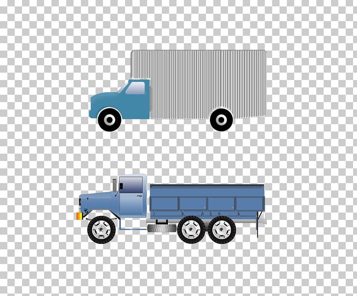 Car Truck Computer File PNG, Clipart, Automotive Design, Car, Cars, Delivery Truck, Download Free PNG Download