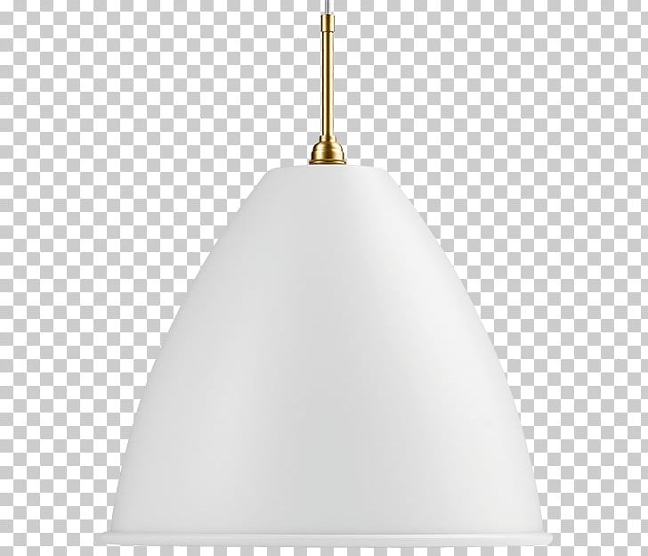 Ceiling Light Fixture PNG, Clipart, Art, Ceiling, Ceiling Fixture, Doowops Hooligans, Light Fixture Free PNG Download
