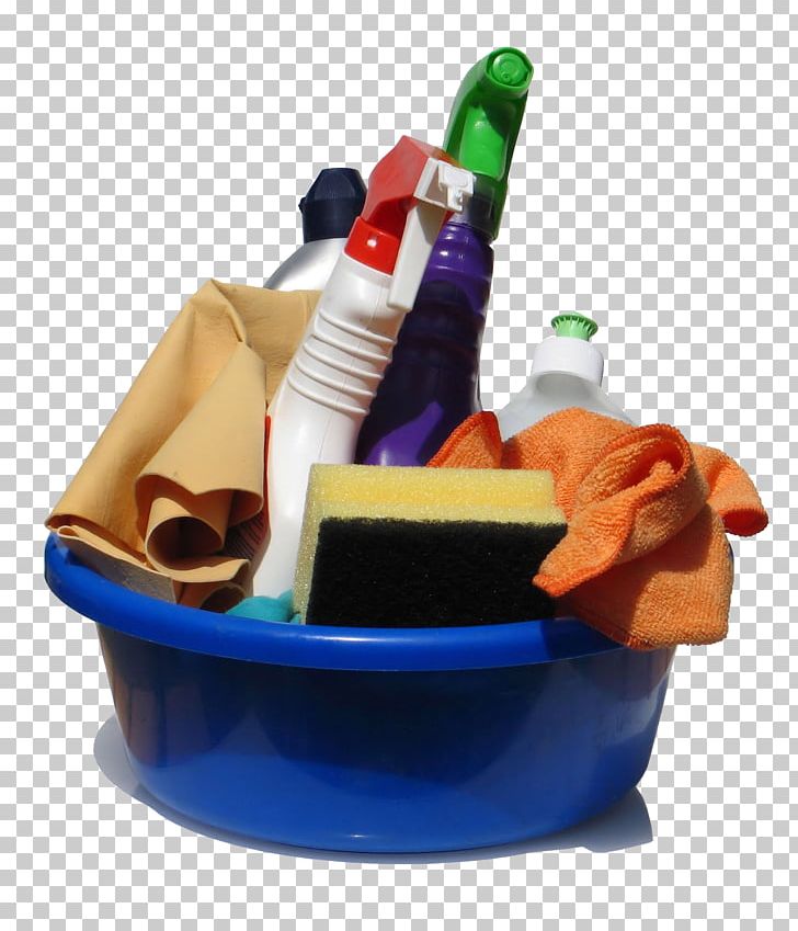 Cleaning Cleanliness Hygiene Health Floor PNG, Clipart, Bathroom, Building, Celebrate, Clean, Cleaning Free PNG Download