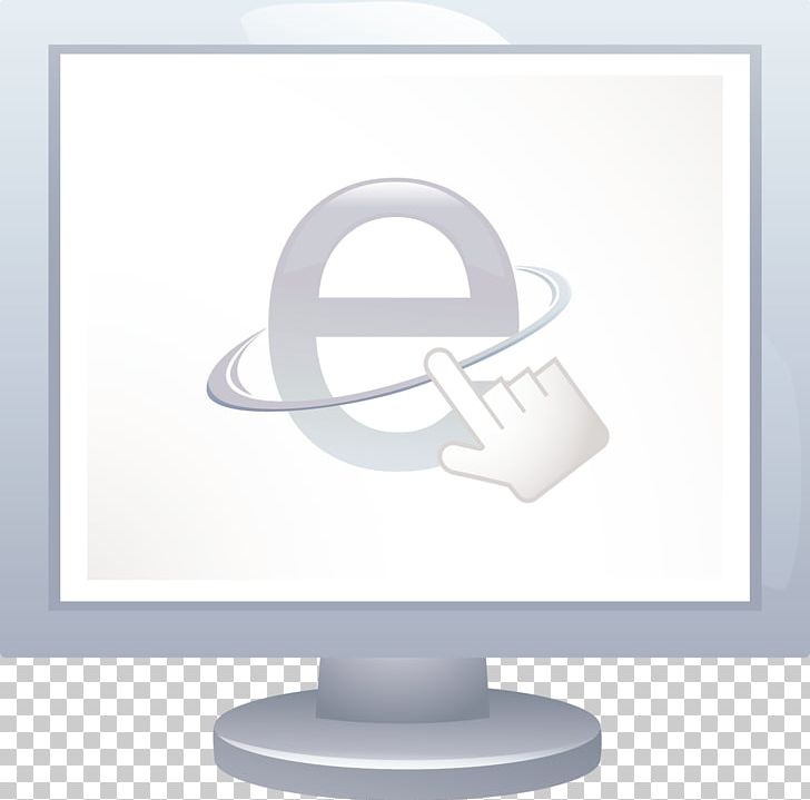 Computer Icon PNG, Clipart, Adobe Icons Vector, Appl, Brand, Camera Icon, Cloud Computing Free PNG Download