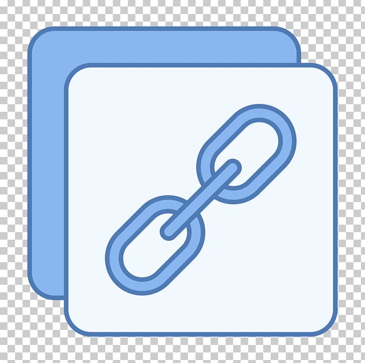 Computer Icons PNG, Clipart, Area, Art, Blue, Clipboard, Computer Icons Free PNG Download