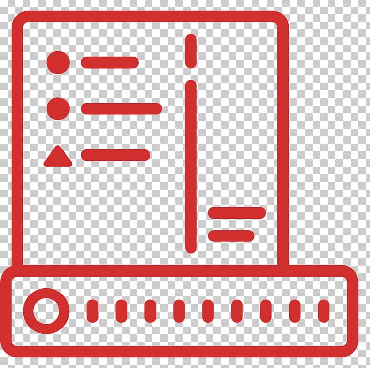 Computer Icons Start Menu Computer Mouse Hamburger Button PNG, Clipart, Angle, Area, Brand, Button, Computer Icons Free PNG Download