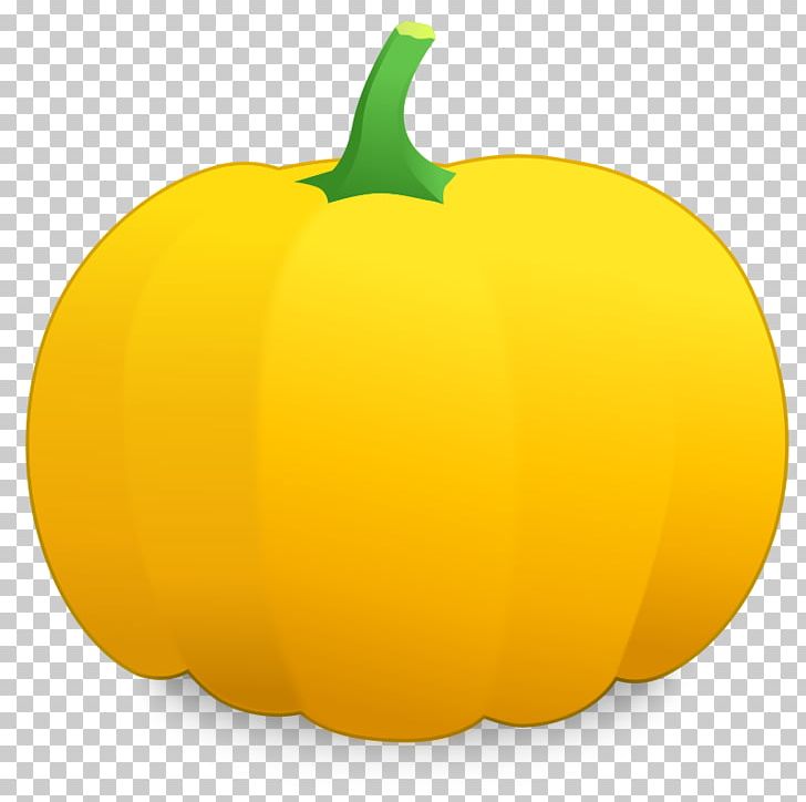 Cucurbita Pepo Pumpkin Jack-o'-lantern PNG, Clipart, Apple, Calabaza, Cartoon, Cucurbita, Cucurbita Pepo Free PNG Download