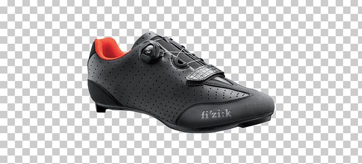 Cycling Shoe Clothing Bicycle PNG, Clipart, Athletic Shoe, Bicycle, Bicycle Shoe, Black, Clothing Free PNG Download