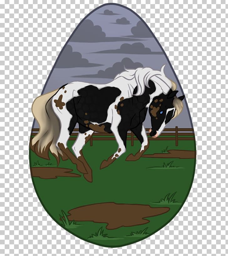 Dairy Cattle PNG, Clipart, Cattle, Cattle Like Mammal, Dairy, Dairy Cattle, Dairy Cow Free PNG Download