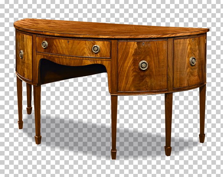 Desk Wood Stain Antique PNG, Clipart, Angle, Antique, Buffets Sideboards, Desk, Furniture Free PNG Download