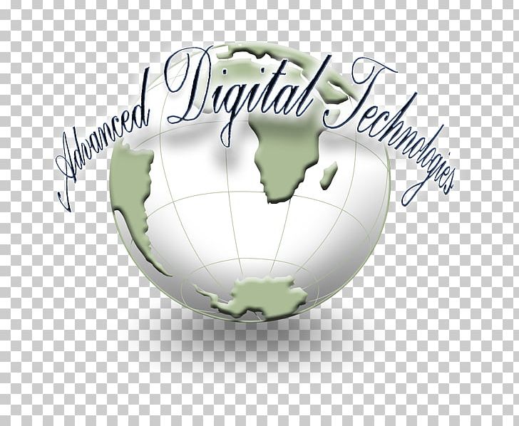 Desktop Brand PNG, Clipart, Art, Ball, Brand, Computer, Computer Wallpaper Free PNG Download
