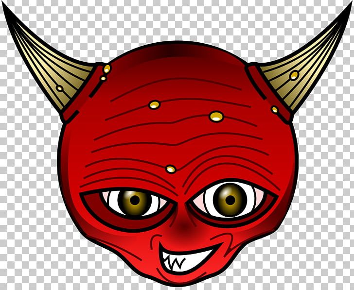 Devil Demon Satan PNG, Clipart, Cartoon, Demon, Devil, Download, Eye Free PNG Download
