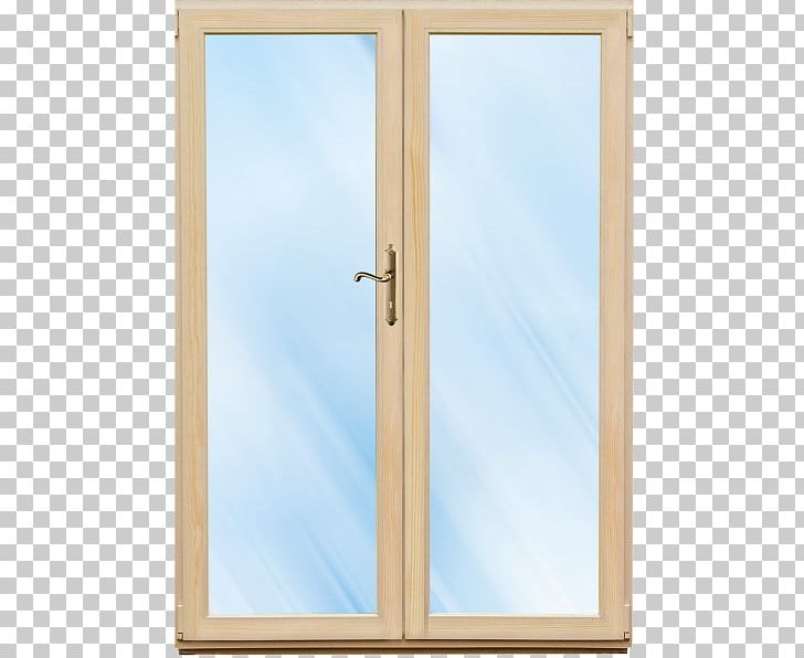 Door Window Balcony Wood Borovi PNG, Clipart, Angle, Balcony, Borovi, Buko, Door Free PNG Download