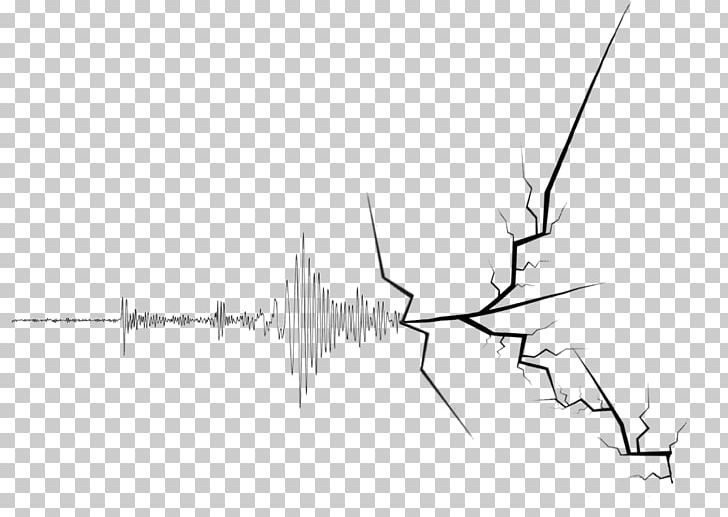Earthquake Natural Disaster Geology Muslim PNG, Clipart, Angle, Artwork, Black And White, Crack, Disaster Free PNG Download