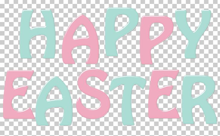 Easter Bunny Christmas Christianity PNG, Clipart, Brand, Christianity, Christmas, Easter, Easter Bunny Free PNG Download