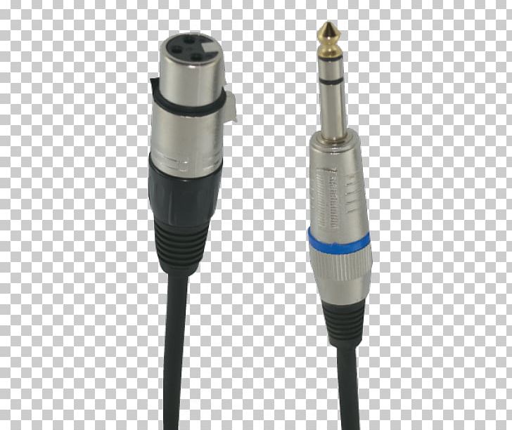 Electrical Cable XLR Connector Phone Connector Balanced Line RCA Connector PNG, Clipart, Adapter, Audio Signal, Balanced Audio, Balanced Line, Cable Free PNG Download