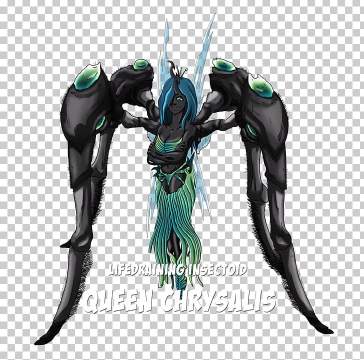 Fan Art Queen Chrysalis YouTube Sombra PNG, Clipart, Action Figure, Art, Belly Button, Chrysalis, Deviantart Free PNG Download