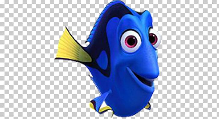 Finding Nemo Pixar YouTube PNG, Clipart, Animation, Character, Dory, Electric Blue, Film Free PNG Download