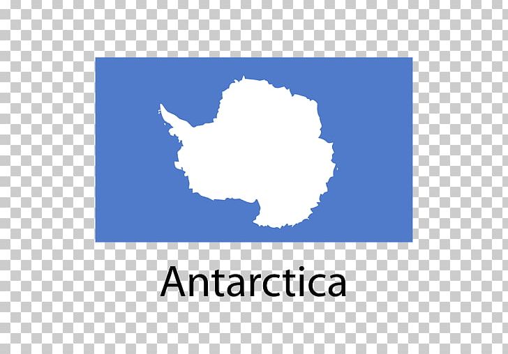 Flags Of Antarctica South Pole Flag Of Saint Lucia PNG, Clipart, Antarctic, Antarctica, Area, Bandera, Brand Free PNG Download