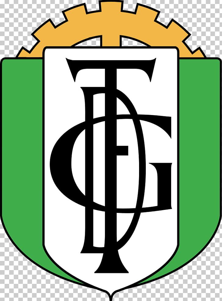 G.D. Fabril Barreiro PNG, Clipart, Area, Barreiro Portugal, Brand, Circle, Club Omnisports Free PNG Download