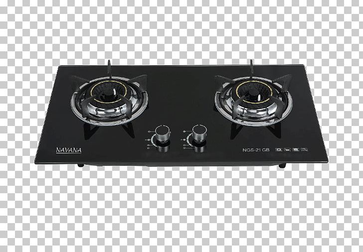 Gas Stove Bếp Ga Table Natural Gas Cooking Ranges PNG, Clipart, Automobile Engineering, Cooking Ranges, Cooktop, Electricity, Fire Free PNG Download