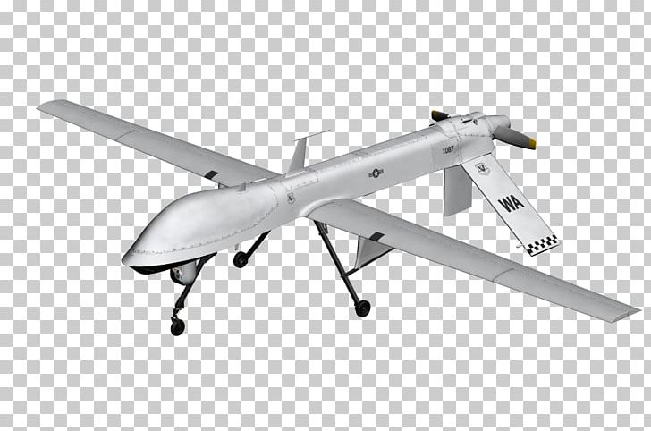 General Atomics MQ-1 Predator United States General Atomics MQ-9 Reaper Aircraft Drone Strikes In Pakistan PNG, Clipart, Aerospace Engineering, Aircraft Engine, Airplane, Angle, Electronics Free PNG Download