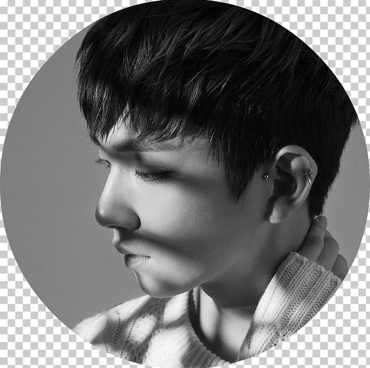 Going Seventeen Pledis Entertainment Clap HIGHLIGHT PNG, Clipart, Black And White, Black Hair, Cheek, Chin, Clap Free PNG Download