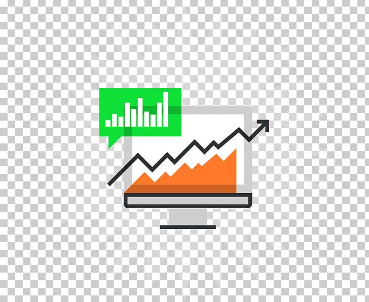 Google Analytics Data Analysis Web Analytics Search Engine Optimization PNG, Clipart, Advertising, Analytics, Angle, Area, Big Data Free PNG Download