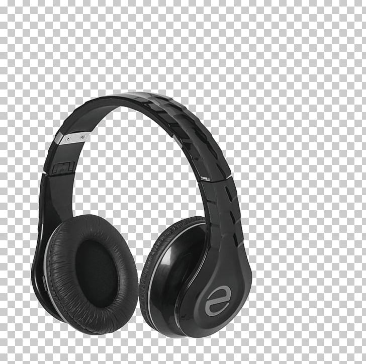 Headphones Bose SoundLink Revolve Bose Corporation Bose SoundLink On-Ear Bose SoundLink Micro PNG, Clipart,  Free PNG Download