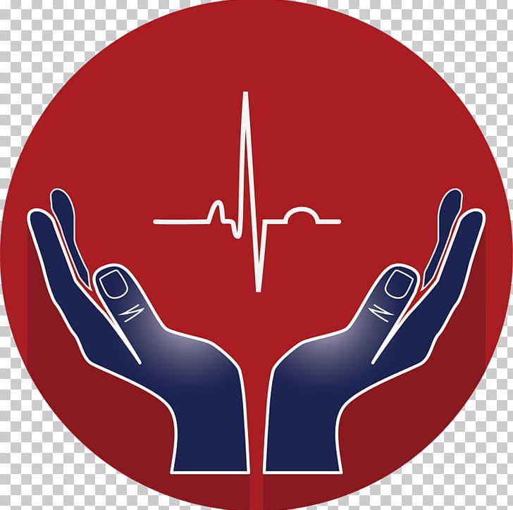 Helping Hand For Relief And Development Service Customer Thumb Med-Ex Billing PNG, Clipart, Circle, Customer, Customer Service, Electric Blue, Finger Free PNG Download