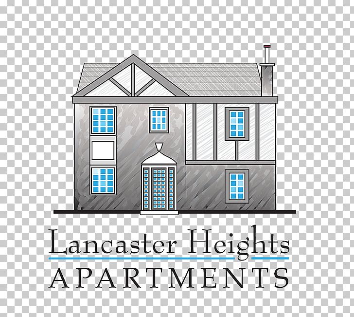 Home House Lancaster Heights Apartments Property PNG, Clipart, Angle, Apartment, Architecture, Building, Diagram Free PNG Download