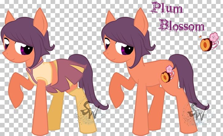 Horse Cat Mammal Pony PNG, Clipart, Animal, Animals, Art, Canidae, Carnivora Free PNG Download