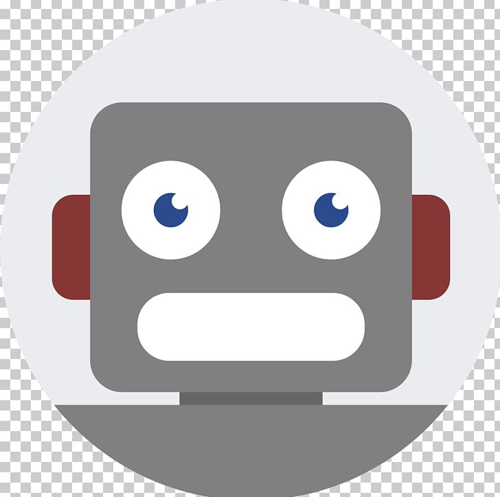 Internet Bot Robot Chatbot User PNG, Clipart, Android, Animatronics, Artificial Intelligence, Automaton, Bot Free PNG Download