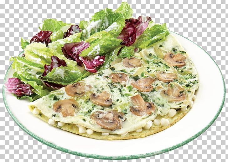 Italian Cuisine Vegetarian Cuisine Tarte Flambée Recipe Leaf Vegetable PNG, Clipart, Cuisine, Dish, European Food, Food, Italian Cuisine Free PNG Download