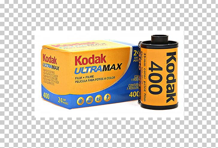 Kodak Photographic Film 35 Mm Film Photography Negative PNG, Clipart, 35 Mm, 35 Mm Film, 135 Film, Camera, Colour Free PNG Download
