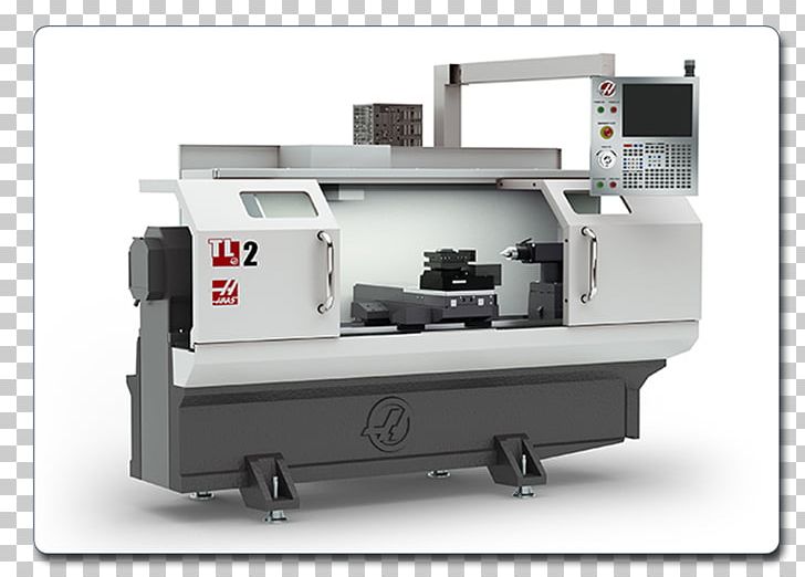 Lathe Computer Numerical Control Haas Automation PNG, Clipart, Chuck, Computer Numerical Control, Cutting, Haas, Haas Automation Inc Free PNG Download