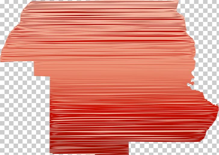 Line Angle Textile PNG, Clipart, Abstract, Angle, Art, Jackson, Line Free PNG Download
