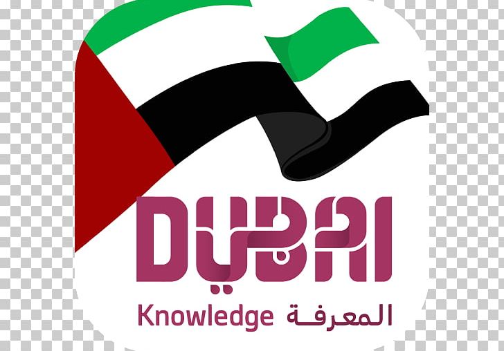 Logo Culture Of Dubai Art Tourism PNG, Clipart, Apk, App, Area, Art, Artwork Free PNG Download