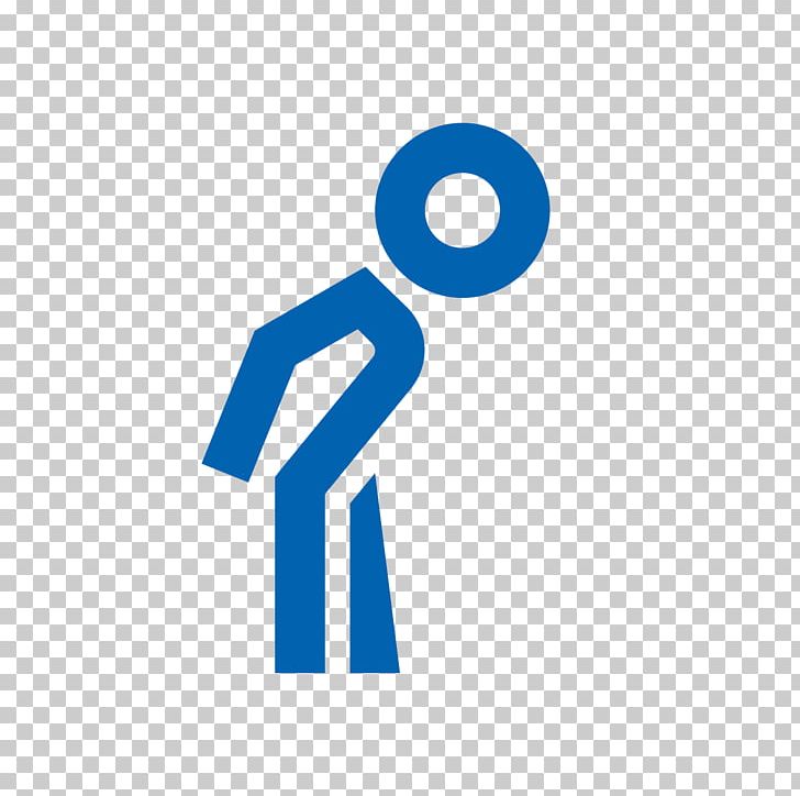 Logo Person Computer Icons PNG, Clipart, Angle, Area, Blue, Bowing, Brand Free PNG Download