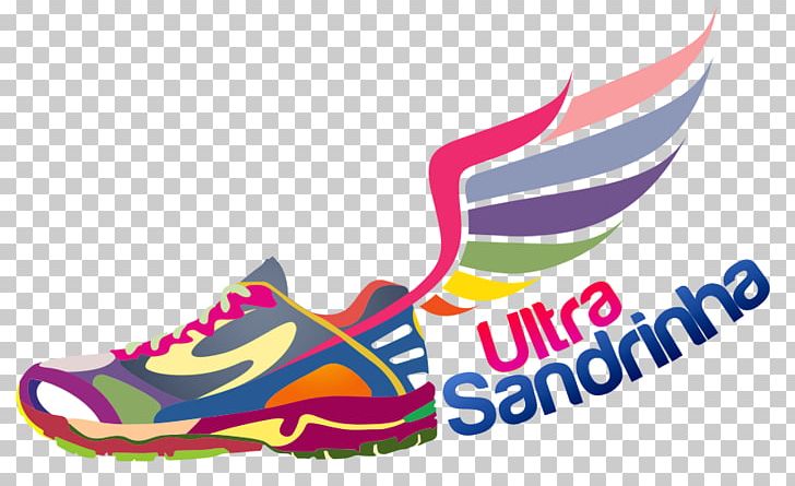 Logo Product Design Illustration Shoe PNG, Clipart, Athletic Shoe, Brand, Crosstraining, Cross Training Shoe, Footwear Free PNG Download