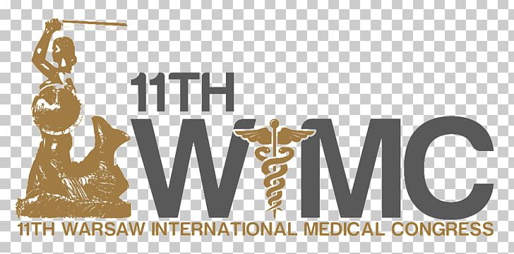 Medical University Of Warsaw International Student Congress Of (bio)Medical Sciences Medicine Public Health PNG, Clipart, Biomedical Sciences, Brand, Doctor Of Medicine, Education Science, Gynaecology Free PNG Download