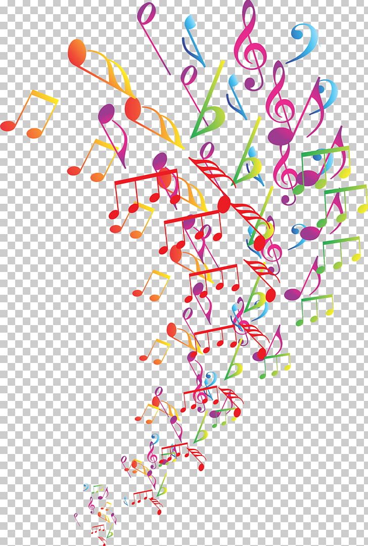 Microphone Sheet Music Musical Note PNG, Clipart, Area, Art, Branch, Clef, Electronics Free PNG Download