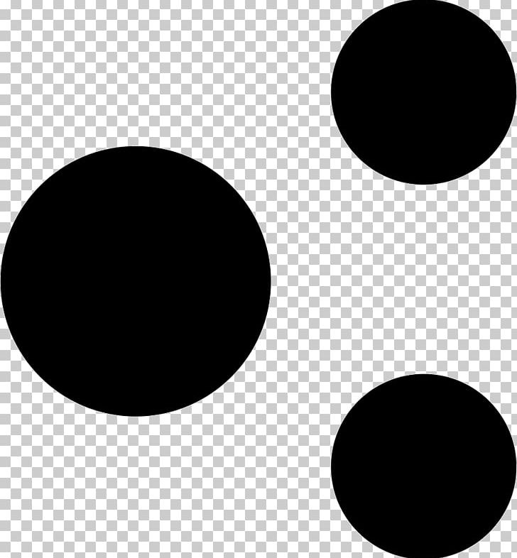 Monochrome Photography Circle Point Sphere PNG, Clipart, Black, Black And White, Black M, Brand, Circle Free PNG Download