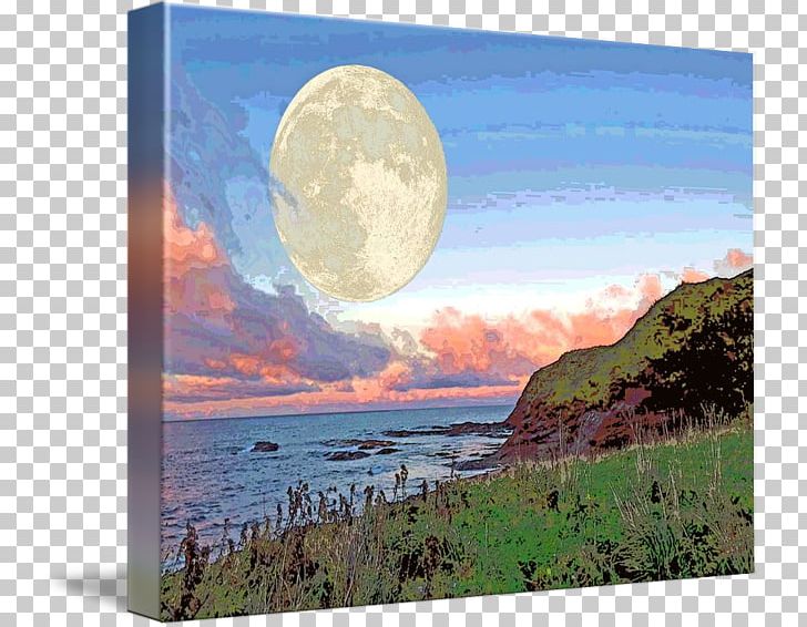 Painting Nature Frames Inlet Sky Plc PNG, Clipart, Arch, Art, Inlet, Landscape, Nature Free PNG Download