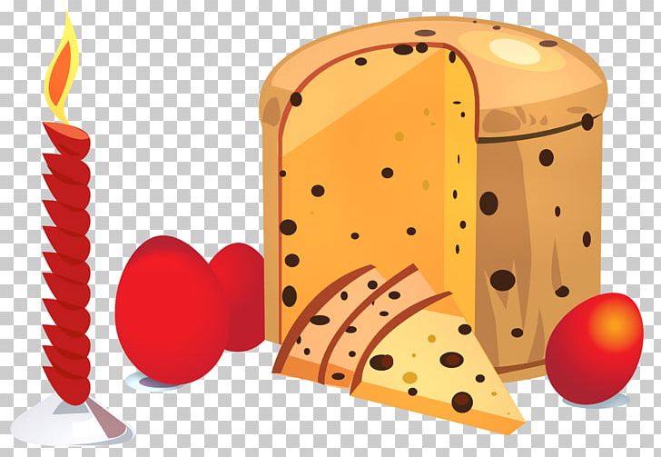 Paska Portuguese Sweet Bread Toast Pan De Pascua Breakfast PNG, Clipart, Baking, Bread, Breakfast, Cheese, Easter Free PNG Download