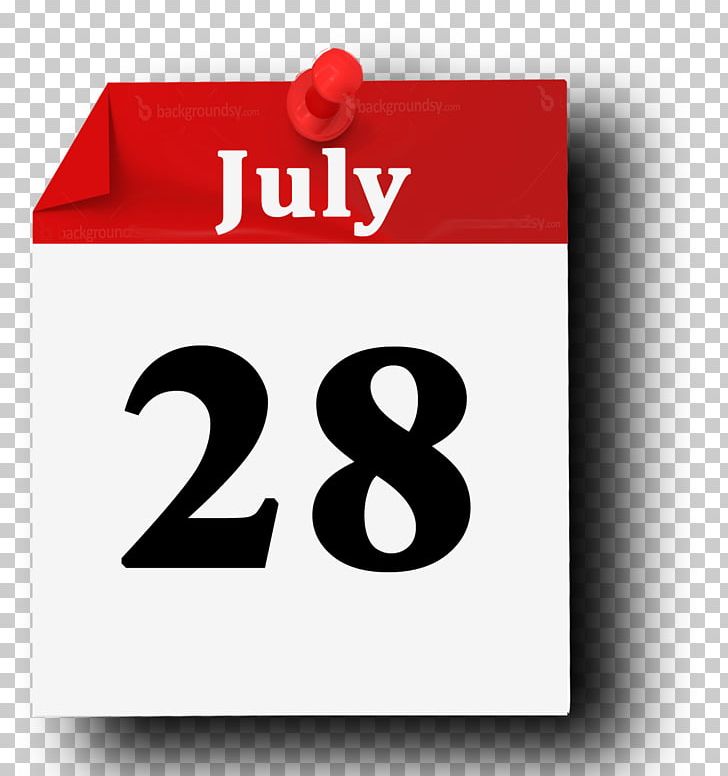 Photography PNG, Clipart, 18 July, Academy, Area, Brand, Calendar Free PNG Download