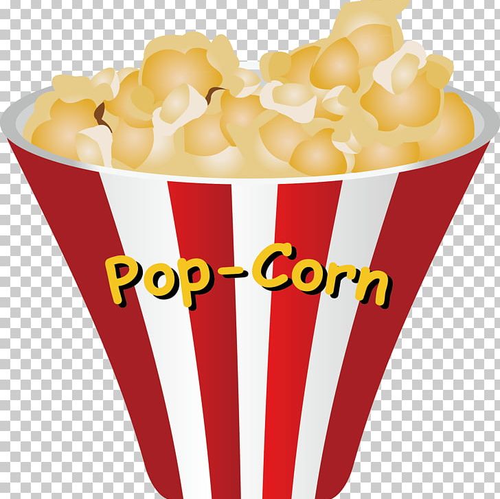 Popcorn Maize Food PNG, Clipart, Buckle Free, Caramel, Christmas Decoration, Cinema, Confectionery Free PNG Download