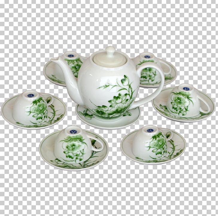 Porcelain Coffee Cup Teapot Ceramic PNG, Clipart, Ceramic, Coffee Cup, Cup, Dinnerware Set, Dishware Free PNG Download