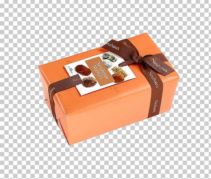 Praline Chocolate Truffle Chocolate Bar Fudge PNG, Clipart, Belgium, Box, Carton, Chocolate, Chocolate Bar Free PNG Download