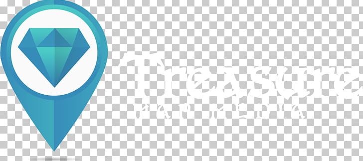 Product Design Logo Brand Font PNG, Clipart, Azure, Blue, Brand, Computer, Computer Wallpaper Free PNG Download