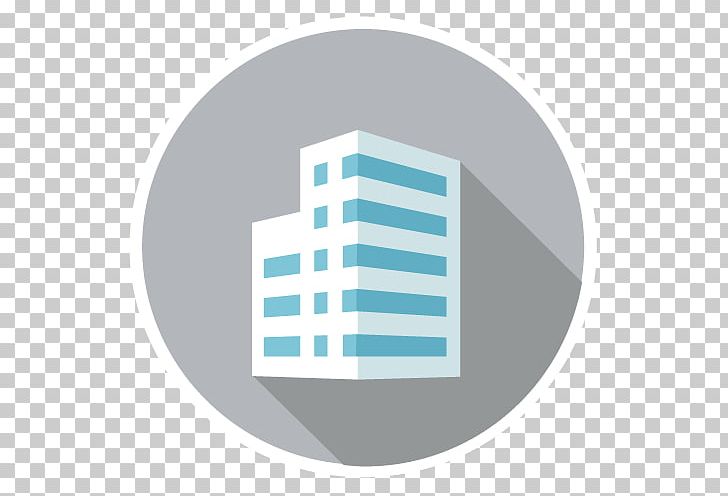 Real Estate Commercial Property Computer Icons Business PNG, Clipart, Angle, Apartment, Brand, Building, Business Free PNG Download