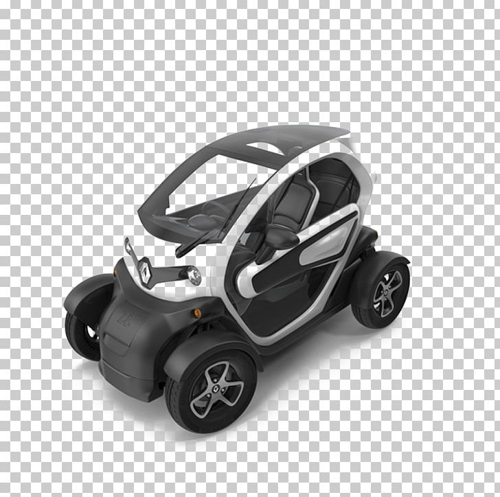 Renault Twizy Car Mxe9gane Renault Sport Renault Scxe9nic PNG, Clipart, Automotive Design, City Car, Compact Car, Electricity, Electricity Supplier Free PNG Download